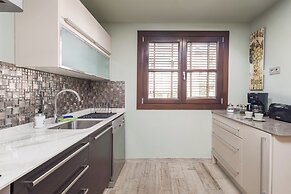 El Casar Townhouse Benahavis