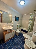 Apt Oropesa Town Rentalholidays
