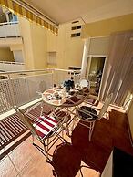 Apt Oropesa Town Rentalholidays