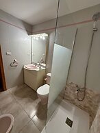 Apartment Oropesa El Faro