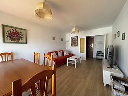 Cd-2063 Three Bedroom With Roof Terrace