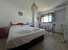 Cd-2063 Three Bedroom With Roof Terrace
