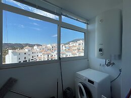 Cd-2063 Three Bedroom With Roof Terrace