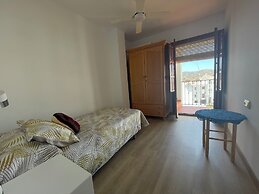 Cd-2063 Three Bedroom With Roof Terrace