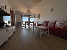 Cd-2063 Three Bedroom With Roof Terrace