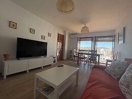 Cd-2063 Three Bedroom With Roof Terrace