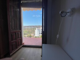 Cd-2063 Three Bedroom With Roof Terrace