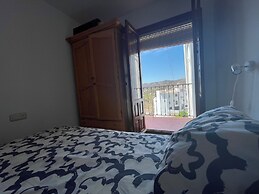 Cd-2063 Three Bedroom With Roof Terrace