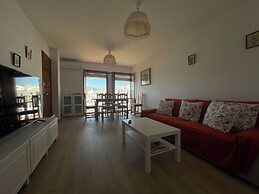 Cd-2063 Three Bedroom With Roof Terrace