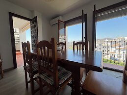 Cd-2063 Three Bedroom With Roof Terrace