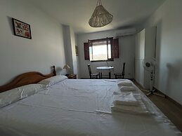 Cd-2063 Three Bedroom With Roof Terrace