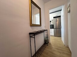 Cd-2063 Three Bedroom With Roof Terrace