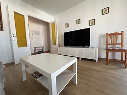 Cd-2063 Three Bedroom With Roof Terrace
