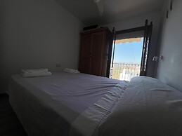 Cd-2063 Three Bedroom With Roof Terrace