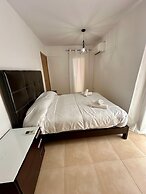 Apartamento Algaida Ref 004