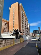 Apartamento Mar de Oropesa I Ref 003