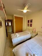 Apartamento Mar de Oropesa I Ref 003