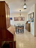 Apartamento Mar de Oropesa I Ref 003