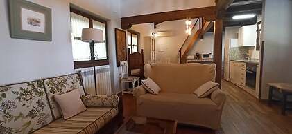 Finca La Josa, Candeleda, Gredos, Vutav397