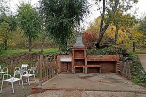 Finca La Josa, Candeleda, Gredos, Vutav397