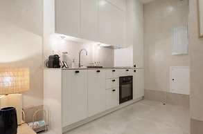 Elegant Neptuno-cortes Apartment for 2 People