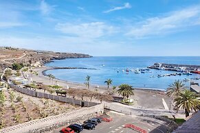 Las Brisas Playa San Juan