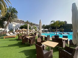 Comfortable Duplex Apartment Near the Beach