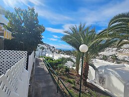 Comfortable Duplex Apartment Near the Beach