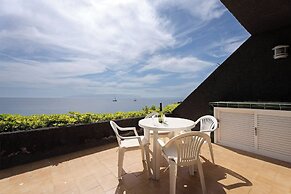 Costa Isora 1 Frontline