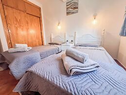 Cd-1383 Three Bedroom Villa With Pool