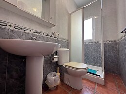 Cd-1383 Three Bedroom Villa With Pool
