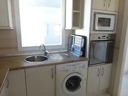 Beautiful 2 Bedroom, 2 Bathroom Apartment