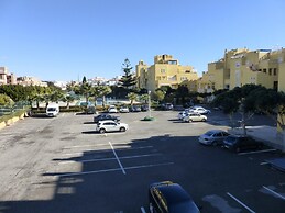 Beautiful 2 Bedroom, 2 Bathroom Apartment