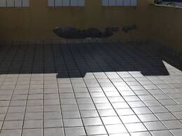 Beautiful 2 Bedroom, 2 Bathroom Apartment