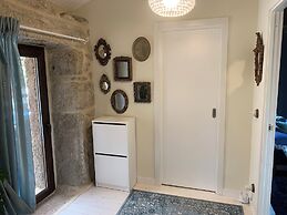 Welcome to Casa Camu - Exceptional