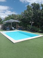 Sunset and Oceanview 1 Bedroom Apartment With Shared Pool