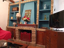 Marquise House con Piscina Privada