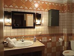 Marquise House con Piscina Privada