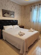 Getaway in Playa Golf II