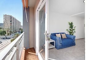 Bonito Apto Cristian Playa By Paramount Holidays