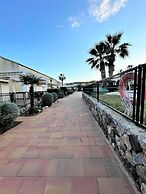 Residencial Nova Oropesa ref 016