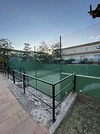 Residencial Nova Oropesa ref 016