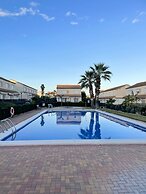 Residencial Nova Oropesa ref 016