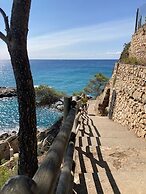 Beach Studio Loft Costa Brava