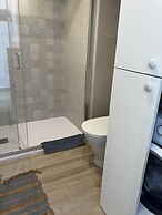 Beach Studio Loft Costa Brava