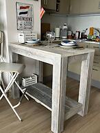 Beach Studio Loft Costa Brava