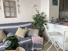 Beach Studio Loft Costa Brava