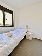 Apartament in Lucena del Cid Bajo B Ref 047