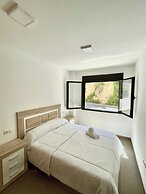 Apartament in Lucena del Cid Bajo B Ref 047