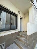 Holiday Appartement in Lucena del Cid- Basement A Ref 049